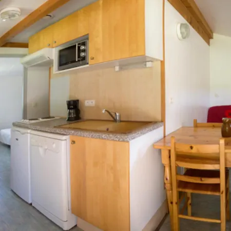 ホームステイ Le Domaine De La Caille *