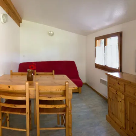 Ubytování v soukromí Le Domaine De La Caille La Balme-de-Sillingy