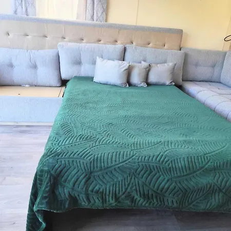 Le Domaine De La Caille Homestay *