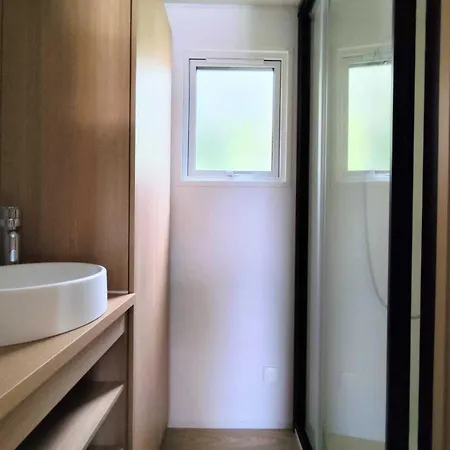 Le Domaine De La Caille Homestay La Balme-de-Sillingy